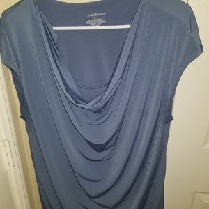 Womens Blouse size 14/16. Like new